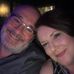 Ian Sutton - Facebook