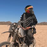 Ian Sutton - @icarusmotors - Instagram