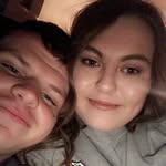 Ian Sutton - @ian_sutton30 - Instagram