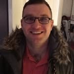 Ian Sutton - @iansutton415 - Instagram