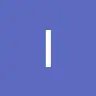Ian Sutton - @iansutton1 - TikTok