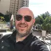 Ian Sutton - @iansutton03 - TikTok