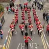 Ian Sutton - @iansutton64 - TikTok