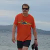 Ian Sutton - @suttyian - TikTok