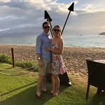 Ian Sutton - @ian.e.sutton - Instagram