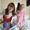 Ian Sutton - @ian.sutton8 - TikTok