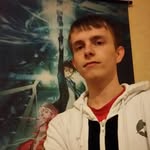 Ian Sutton - @ian.sutton.3745 - Instagram