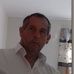 Ian Sutton - Facebook