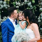 Ian Sutton - @ianengr - Instagram