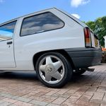 Ian Sutton - @vauxhall_nova_432 - Instagram