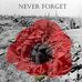 Ian Sutton - Facebook
