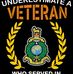 Ian Sutton - Facebook