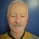 Ian Sutton - @ian.sutton.0202 - Instagram