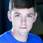 Ian Sutton - @iansutton08 - Instagram