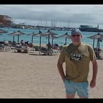 Ian Sutty Sutton - @iansutton505 - Instagram