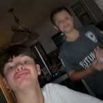 ian.sutton.34 - @maybe_ian.s34 - Instagram