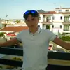 OsianSutts - @osiansutton - TikTok