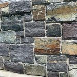 Sutton Masonry LLC - @iansuttonmasonry - Instagram