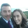 Turd_Ferguson - @iansutton - TikTok