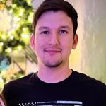 Ian - @ian_swank - Instagram