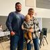 Ian Swank - Facebook