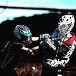 Ian Swank - @ian.swank.7 - Instagram