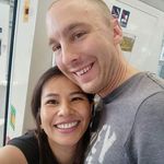 Ian Swank - @ianswank - Instagram