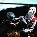 Ian Swank - Facebook