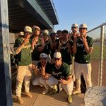 Ian Swank - @ianswank_34 - Instagram