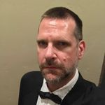 Ian Swanke - @ianswankey - Instagram