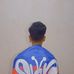 IYan Slank - Facebook