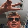 Swanky 🧩🤪🤙🏻 - @swanky._.ian - TikTok