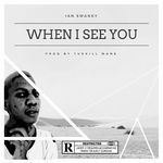 WhenIseeyou-Isnowout - @ianswanky - Instagram