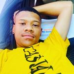 Ayeye21 - @ian_swartz__ - Instagram