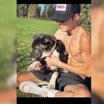 Ian Alexander Swartz - @ian_swartz - Instagram