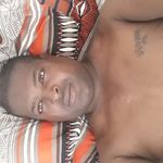 ian D Swartz - @swartz.iand - Instagram