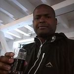 Ian D Swartz - @iand.swartz - Instagram