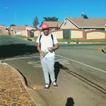 ian howard swartz - @ianhowardswart - Instagram