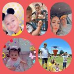 Ian-Lee Swartz - @ianleeswartz - Instagram