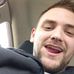 Ian Schwartz - Facebook