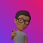 Ian Southey-Swartz - @ian.c.ss - Instagram