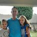 Ian Swartz - Facebook