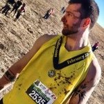 Ian Swartz - @ianstagram1985 - Instagram