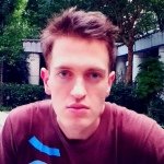 Ian Swartz - @buckaroo_banzai - Instagram