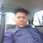 Ian Swartz - @howardian842 - Instagram