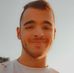 Ian Swartz - Facebook