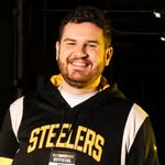 Ian Swartz - @ian_swartz73 - Instagram