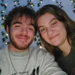 Ian Swartz - @ian.s.swartz - Instagram