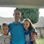 Ian Swartz - @swartz_ian - Instagram