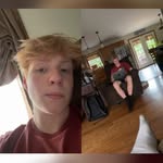 Ian Swartz - @ianswartz - Instagram